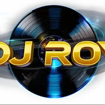 dj roy belgium