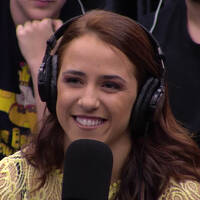 Graffite29.03.2019 by blograffite