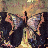 A Veces El Dolor by ateful