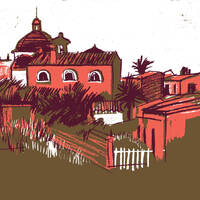 10.Sur la plage (Pula).wav by petit label