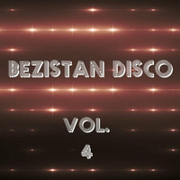 Bezistan Disco - Vol.4 by Nesho