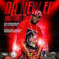 We Can t Be Touched feat Prodical Sunn & Raaddrr-Van Produced By Tru-Masta by Lidot Nyfe Productions