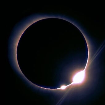 s007ii