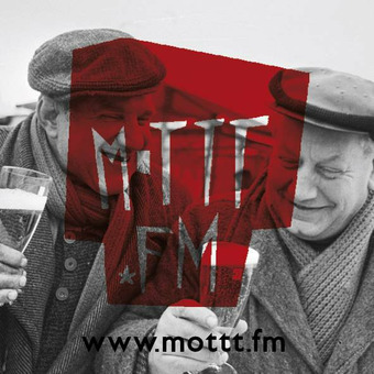 MOTTT.FM