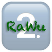 Second by RaWu