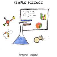 Simple Science