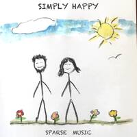 Little Explorers by SPARSE MUSIC