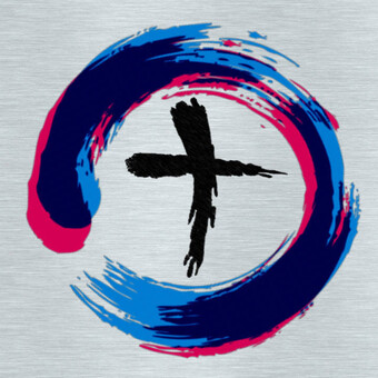 Capilla de Fe Trigales