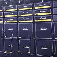 ROCK &amp; ROCK 'N' ROLL