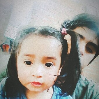 Rody Huancas Chuquipoma