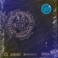 SOULTRONIC (3) by Musicinme Music