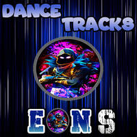 Dance Tracks Vol 6 by Ultraxian