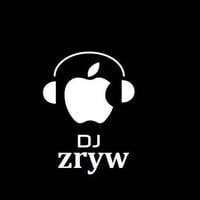 DJ.ZRYW-TRANCE OF MY LIFE 18 by Damian Kazmierczak