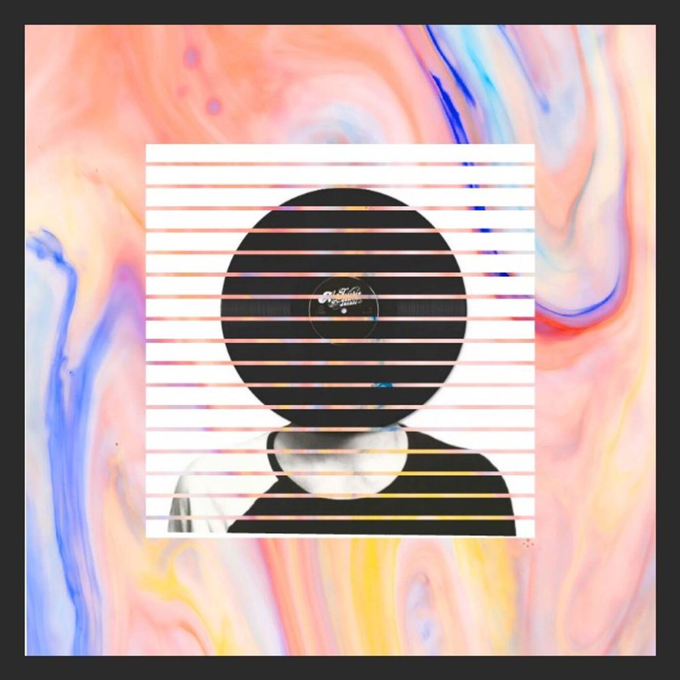 Submergerd Vol. 3 (Afro Edition) episode artwork