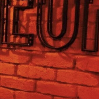 JodyDon Frm ShakeDown