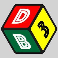 Dub Behaviour Vol. 3 by kaRöll