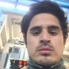 Freddy Sinche Robles