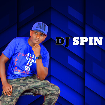 DJ TROXX 254