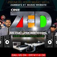 Wiz mel Buyer pa weekend by Wiz Mel