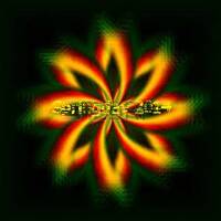 SpringDay2014 part.2 (in live) by Dj~M...