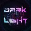 Darklight