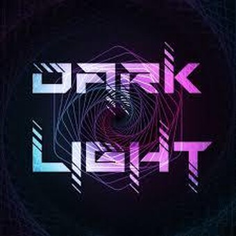 Darklight