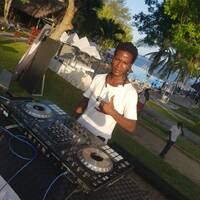 HypeHub vol 2 dj rattihy by Rattihy Kambo