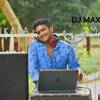 Djj Max