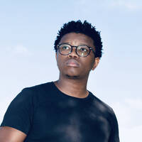 NIGHT GROOVES RADIO SHOW 024 by Zakhele
