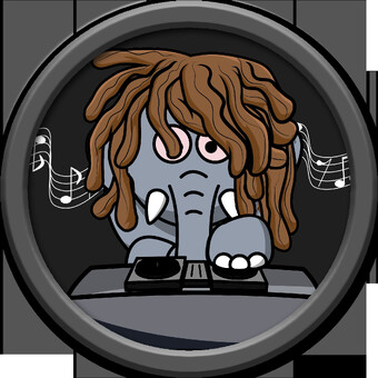 SecretVibrationSoundsystem