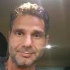 Maurizio Serra