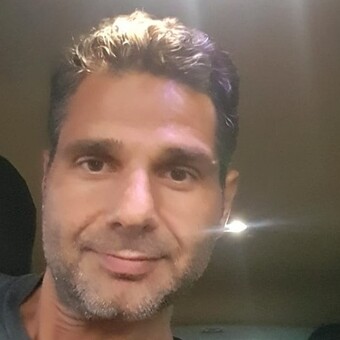 Maurizio Serra