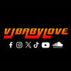 vjbabylove
