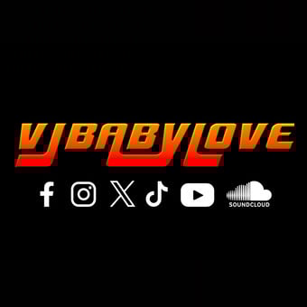 vjbabylove