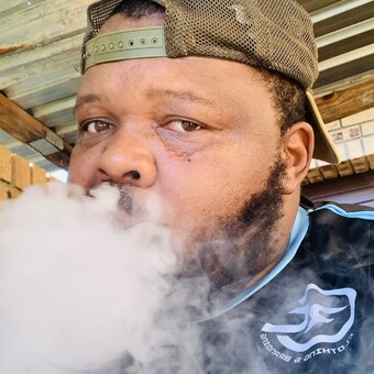 Mpho Biggy - House Selectives