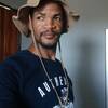 Shongoane Mahlodi Johannsson