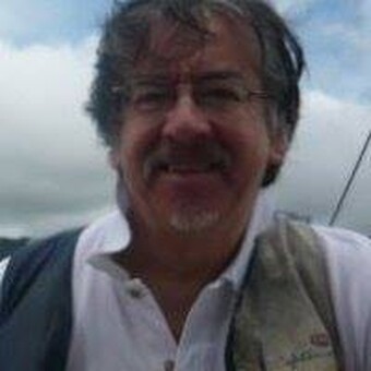 Jes&uacute;s Delgado