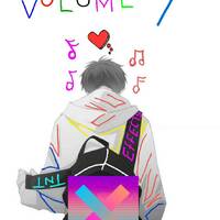 TnT_EffecTs-_The_Yanos_Effect_Vol_7 by TnT EffecTs Djy's