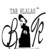 Tar Hlalas Rsa