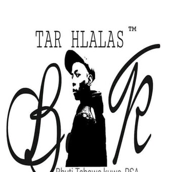 Tar Hlalas Rsa