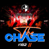 Cody Chase - The Chase 182 by tocco_scuro