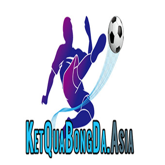 ketquabongda