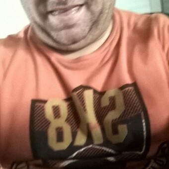 Jose Carlos Carreira Carlos