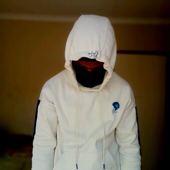 Young Ivry
