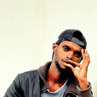 Heshima Idumu