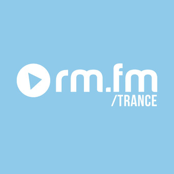 RauteMusik.Trance