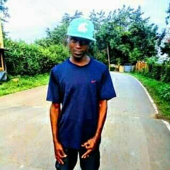 &Ntilde;&icirc; &Oslash;&ccedil;pd M&ntilde;&aacute;r&eacute;&egrave;