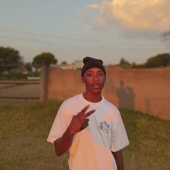 Fluffy G