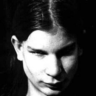 كرستين لوندين