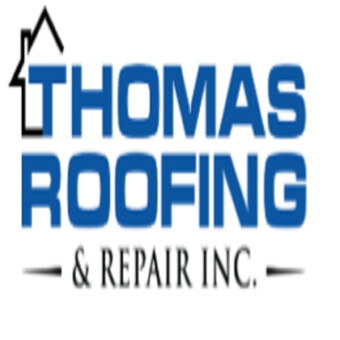 thomasroofingandrepair00